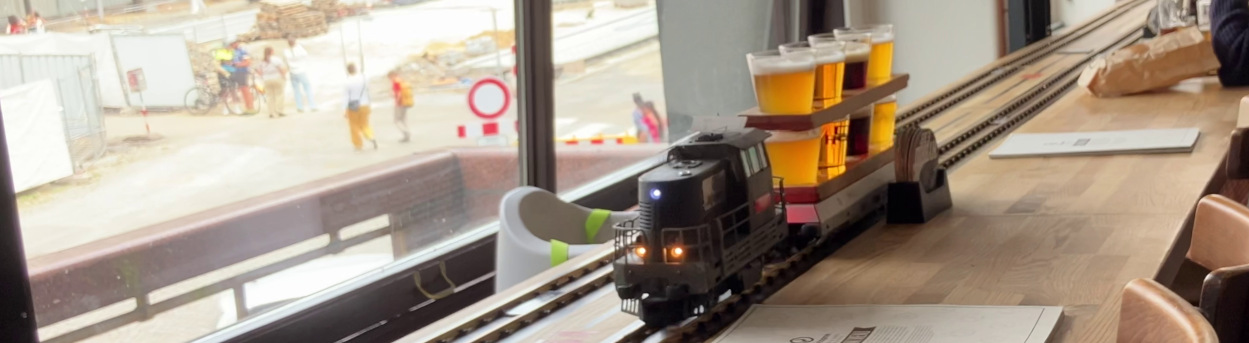 /rails-to-ales/images/vytopna-prague-beer-train.jpeg /rails-to-ales/images/vytopna-prague-beer-train.jpeg