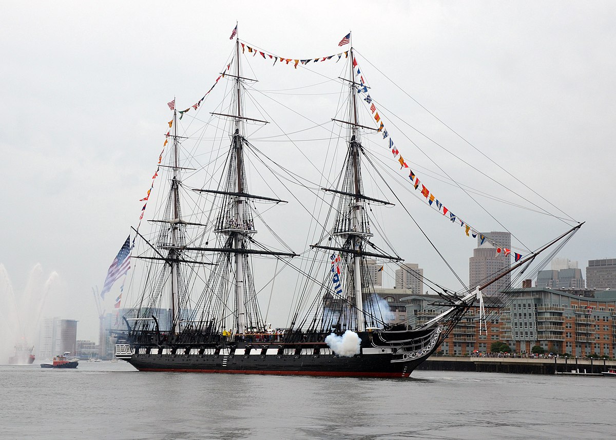/why-do-simple-things-take-so-long/images/1200px-USS_Constitution_fires_a_17-gun_salute.jpg /why-do-simple-things-take-so-long/images/1200px-USS_Constitution_fires_a_17-gun_salute.jpg