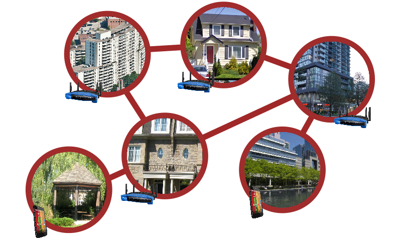 /willowdale-wireless-mesh/images/MeshLogo.png